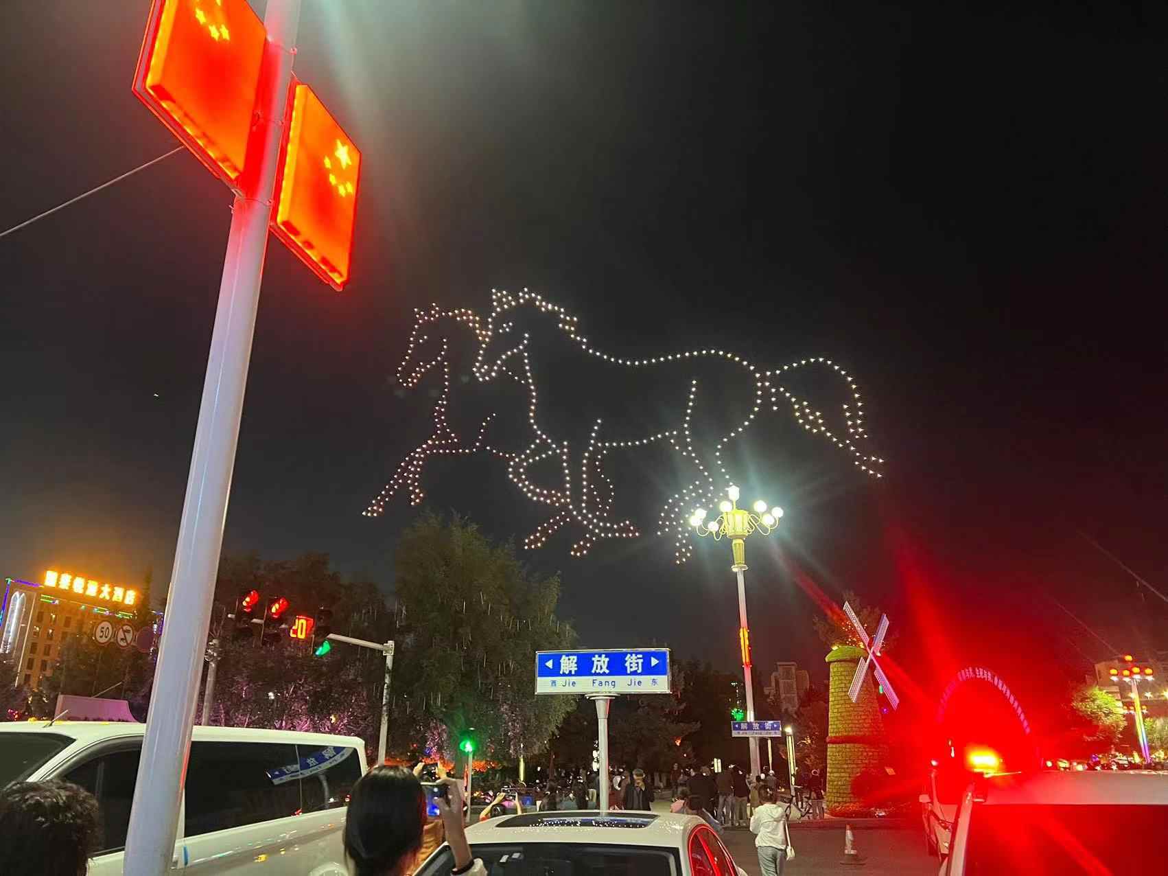 &#20048;&#40060;&#40;&#20013;&#22269;&#41;&#108;&#101;&#121;&#117;