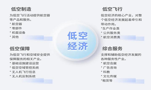 &#20048;&#40060;&#40;&#20013;&#22269;&#41;&#108;&#101;&#121;&#117;
