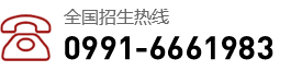 &#20048;&#40060;&#40;&#20013;&#22269;&#41;&#108;&#101;&#121;&#117;